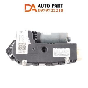 Motor cửa sổ trời A2539004302 Mercedes GLC200,GLC300 (2019-2021)