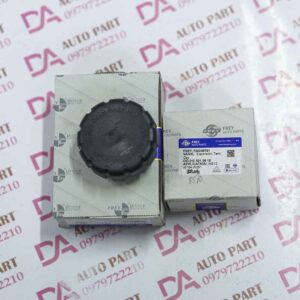 A2105010615