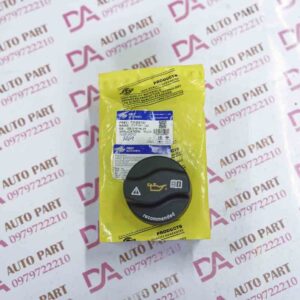 A0000101685