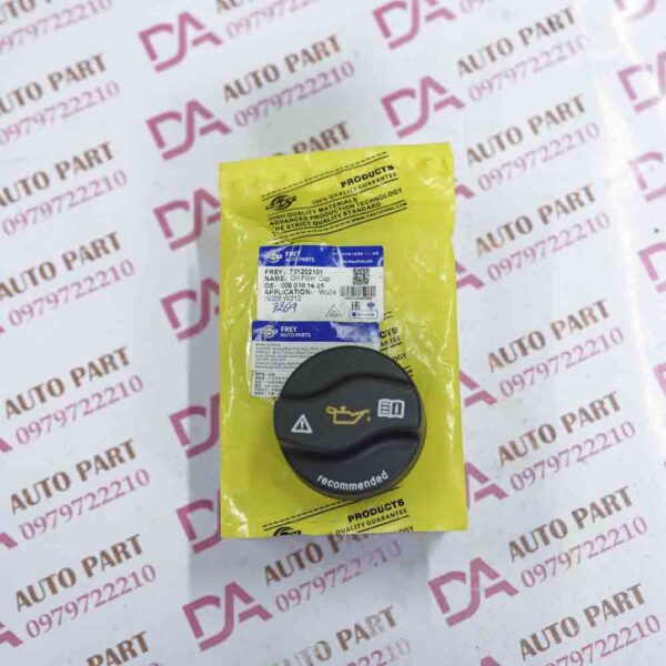 A0000101685