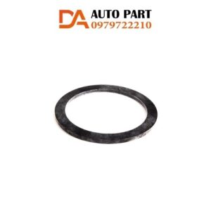 Nắp đổ dầu máy A1110180080 Mercedes S300, S350, S500, S600, S63 AMG (2005-2013)