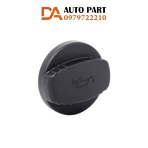 Nắp đổ dầu máy A1110180302 Mercedes ML250 CDI, GL350 CDI, C180