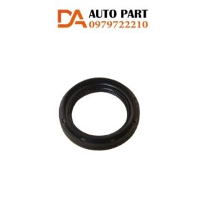 Phớt cầu trước phải A0159978846 Mercedes GLC200, GLC250, GLC300