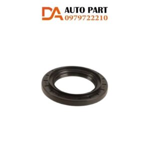Phớt cầu trước ra các đăng sau A1643370059 Mercedes ML350, GL450, ML250, GL350, R350