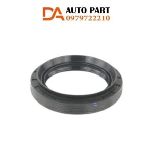Phớt láp trước A1643370159 Mercedes ML350, GL320, GL450, GL500, ML250, GL350, R350