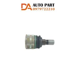 Rotuyn ngang càng i A2113230068 Mercedes S320, S350, S500 (1998-2005)