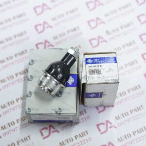 A2203330327