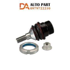 Rotuyn trụ đứng trước A1643300935 Mercedes GL320, GL450, GL500