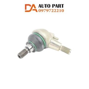 Rotuyn trụ đứng trước A2123300135 Mercedes E200, E250, E300, E400 (2009-2016)