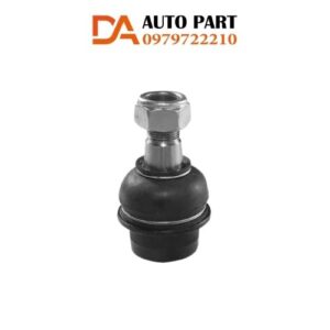 Rotuyn trụ đứng trước A2203330327 Mercedes E-Class W211, S-Class W220