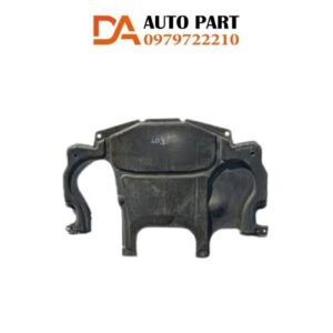 Tấm chắn gầm giữa A2035241830 Mercedes C180, C200, C240, C280 (2000-2007)