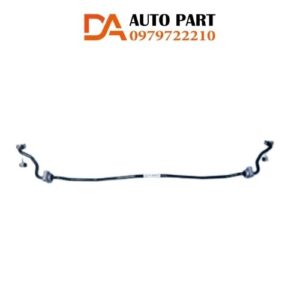 Thanh cân bằng sau A2063205703 Mercedes C200, C300 (2021-nay)