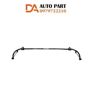 Thanh cân bằng sau A2133260165 Mercedes GLC200, GLC250, GLC300