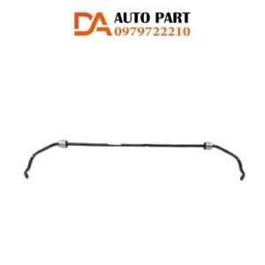 Thanh cân bằng sau A2133260465 Mercedes GLC200,250,300 (2015-2021)