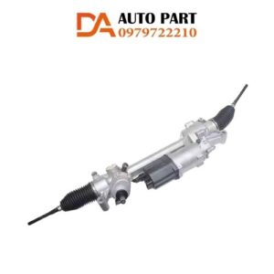 Thước lái A2134603902 Mercedes E180, E200, E300 (2017-2023)