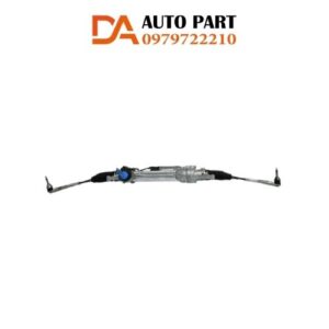 Thước lái A2534602601 Mercedes GLC200, GLC300 (2019-2021)