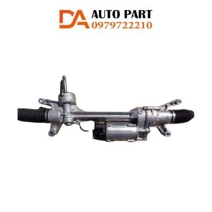 Thước lái A2934601600 Mercedes GLC200, GLC300 (2019-2021)