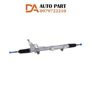 Thước lái cơ A1644600100 Mercedes ML350, GL320, GL450, GL500