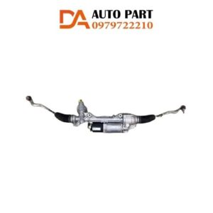Thước lái cơ A2124600001 Mercedes E200, E250, E300, E400 (2009-2016)
