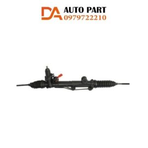 Thước lái cơ A2204602500 Mercedes S320, S350, S500 (1998-2005)