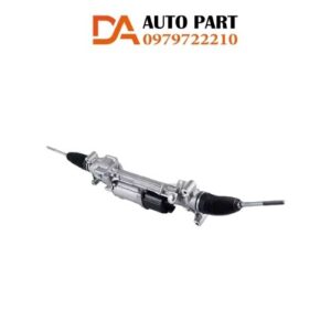 Thước lái cơ A2214605100 Mercedes S300, S350, S500, S600 , S63 AMG (2005-2013)