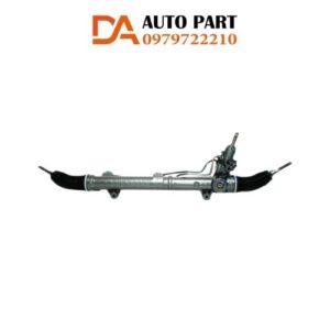 Thước lái cơ A2514600025 Mercedes R350, R350 4Matic (2006-2013)
