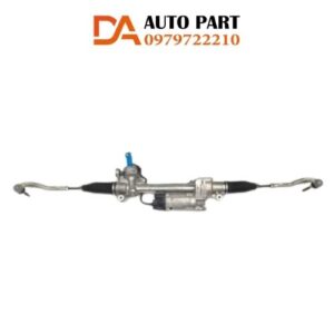 Thước lái điện A2224603200 Mercedes S400, S450, S500 (2013-2020)