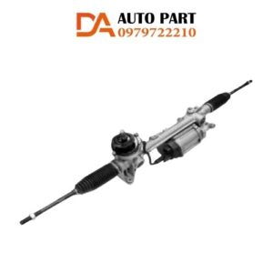 Thước lái điện A2224605401 Mercedes S400, S450, S500 (2013-2020)