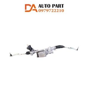 Thước lái điện A2464605301 Mercedes GLA 45 AMG, GLA 200, GLA250 (2013-2019)