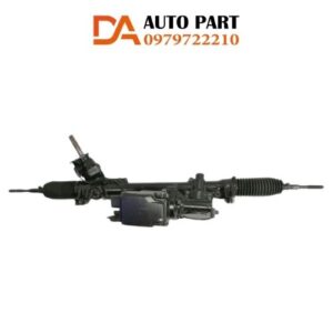 Thước lái điện A2464609000 Mercedes CLA 200 (2013-2018)