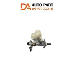 Tổng phanh A0054309601 Mercedes C180, C200, C240, C280 (2000-2007)