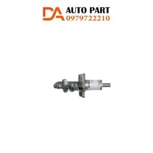 Tổng phanh A0064301701 Mercedes E 200 Kompressor, E240, E280, E350, E500 (2003-2009)
