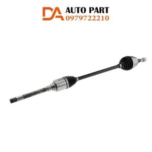 Trục láp trước phải A2513302201 Mercedes R350, R350 4Matic (2006-2013)