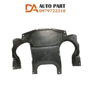 Ttấm chắn gầm giữa A2035243830 Mercedes C180, C200, C240, C280 (2000-2007)