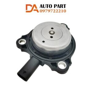Van điều chỉnh trục cam A2761560790 Mercedes C200, C250, C300, E200, E250, GLC200, GLC250, GLC300