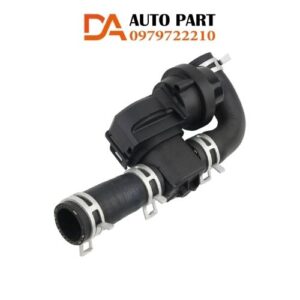Van mở nước nóng A2702001600 Mercedes GLA 45 AMG, GLA 200, GLA250 (2013-2019)