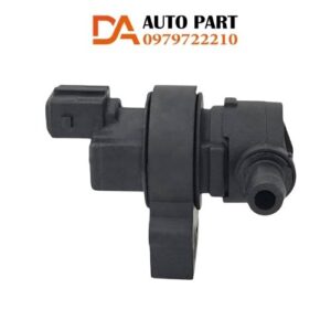 Van thông hơi bình xăng A0004703593 Mercedes S320, S350, S500, S300, S350, S500, S600 , S63 AMG