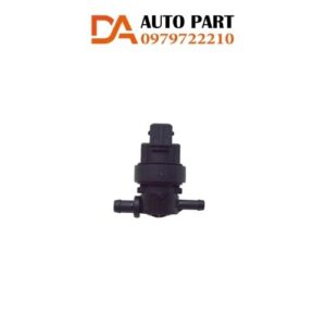 Van thông hơi bình xăng A0004708893 Mercedes C180, C200, C240, C280, S300, S350, S500, S600 , S63 AMG