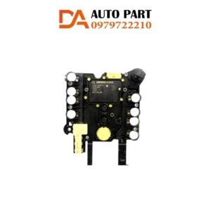 Vỉ điện hộp số A0002703400 Mercedes GLK250, GLK300 (2008-2015)