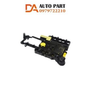 Vỉ điện hộp số A0002703500 Mercedes ML, GL, C, E, S
