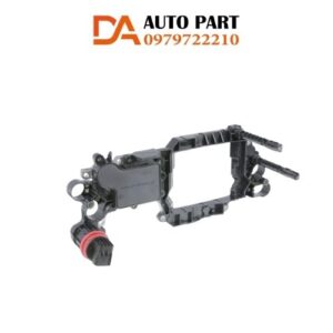 Vỉ điện hộp số A0002704200 Mercedes B 150, B 160 (2005-2011)