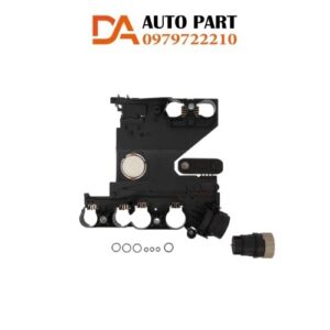 Vỉ điện hộp số A1402700361 Mercedes C180, C200, E200, S320