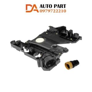 Vỉ điện hộp số A1402700561 Mercedes SLK 200, C180, C200, E200