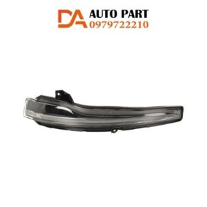 Xi nhan gương phải A0999064601 Mercedes E200, E250 (2016-2019)