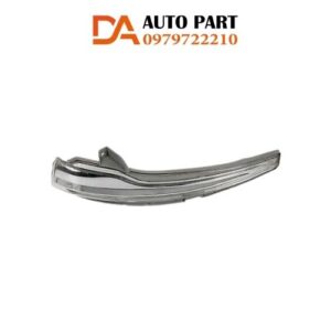 Xi nhan gương phải A0999067401 Mercedes S400, S450, S500 (2013-2020)