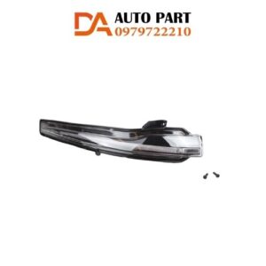 Xi nhan gương trái A0999064701 Mercedes E200, E250 (2016-2019)