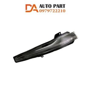 Xi nhan gương trái A0999067101 Mercedes C200,C250,C300, C63 AMG, GLC200,GLC250,GLC300
