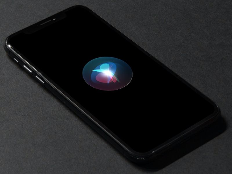 Hướng dẫn sử dụng Siri để điều khiển Apple CarPlay