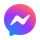 Messenger