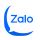 Zalo